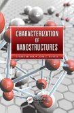 Characterization of Nanostructures