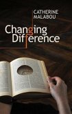 Changing Difference