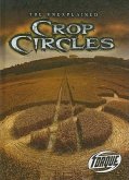 Crop Circles