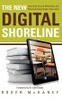 The New Digital Shoreline - Bild 1