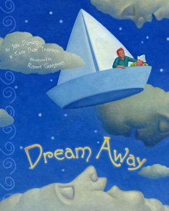 Dream Away - Durango, Julia; Trupiano, Katie Belle