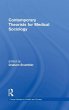 Contemporary Theorists for Medical... - Bild 1