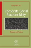 Corporate Social Responsibility