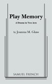 Play Memory