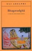 Bhagavadgita Bhagavadgita