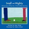 Small and Mighty - Bild 1