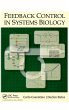 Feedback Control in Systems Biology - Bild 1
