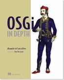 Osgi in Depth