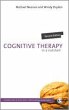 Cognitive Therapy in a Nutshell - Bild 1