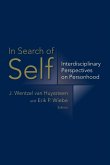 In Search of Self