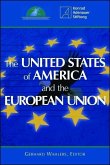 The United States and the European Union