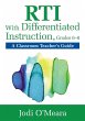 RTI With Differentiated Instruction,... - Bild 1