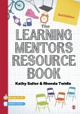 The Learning Mentor′s Resource Book