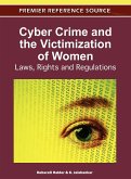 Cyber Crime and the Victimization of Women