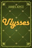 Ulysses