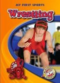 Wrestling