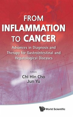 From Inflammation to Cancer: Advances in Diagnosis and Therapy for Gastrointestinal and Hepatological Diseases