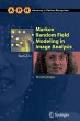Markov Random Field Modeling in Image... - Bild 1