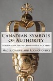 Canadian Symbols of Authority