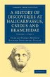 A History of Discoveries at... - Bild 1