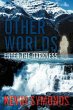 Other Worlds - Bild 1