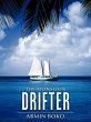 The Monsoon Drifter - Bild 1