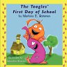 The Toogles' First Day of School - Bild 1