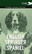 The English Springer Spaniel - A... - Bild 1