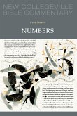 Numbers