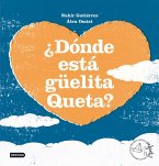 ¿Dónde está güelita Queta?