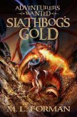 Slathbog's Gold, 1