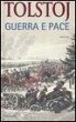 Guerra e pace - Bild 1