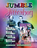 Jumble(r) Jitterbug