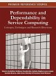 Performance and Dependability in... - Bild 1