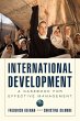 International Development - Bild 1