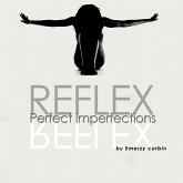 Reflex Reflex