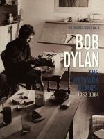Bob Dylan the Whitmark Demos - Dylan, Bob