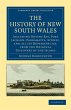 The History of New South Wales - Bild 1