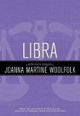 Libra