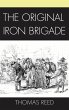 The Original Iron Brigade - Bild 1