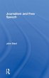 Journalism and Free Speech - Bild 1
