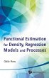 FUNCT ESTIM DENS, REGRESS MODEL & PROCES - Bild 1