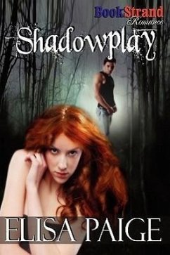 Shadowplay (Bookstrand Publishing Romance) - Paige, Elisa