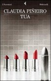 Tua Tua