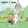 Audrey & Hank - Bild 1