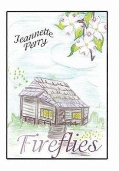 Fireflies - Perry, Jeannette