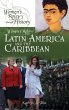 Women's Roles in Latin America and the... - Bild 1