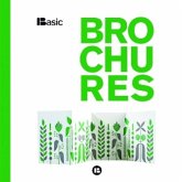 Basic Brochures