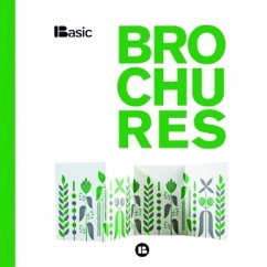 Cover Basic Brochures
