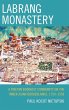 Labrang Monastery - Bild 1